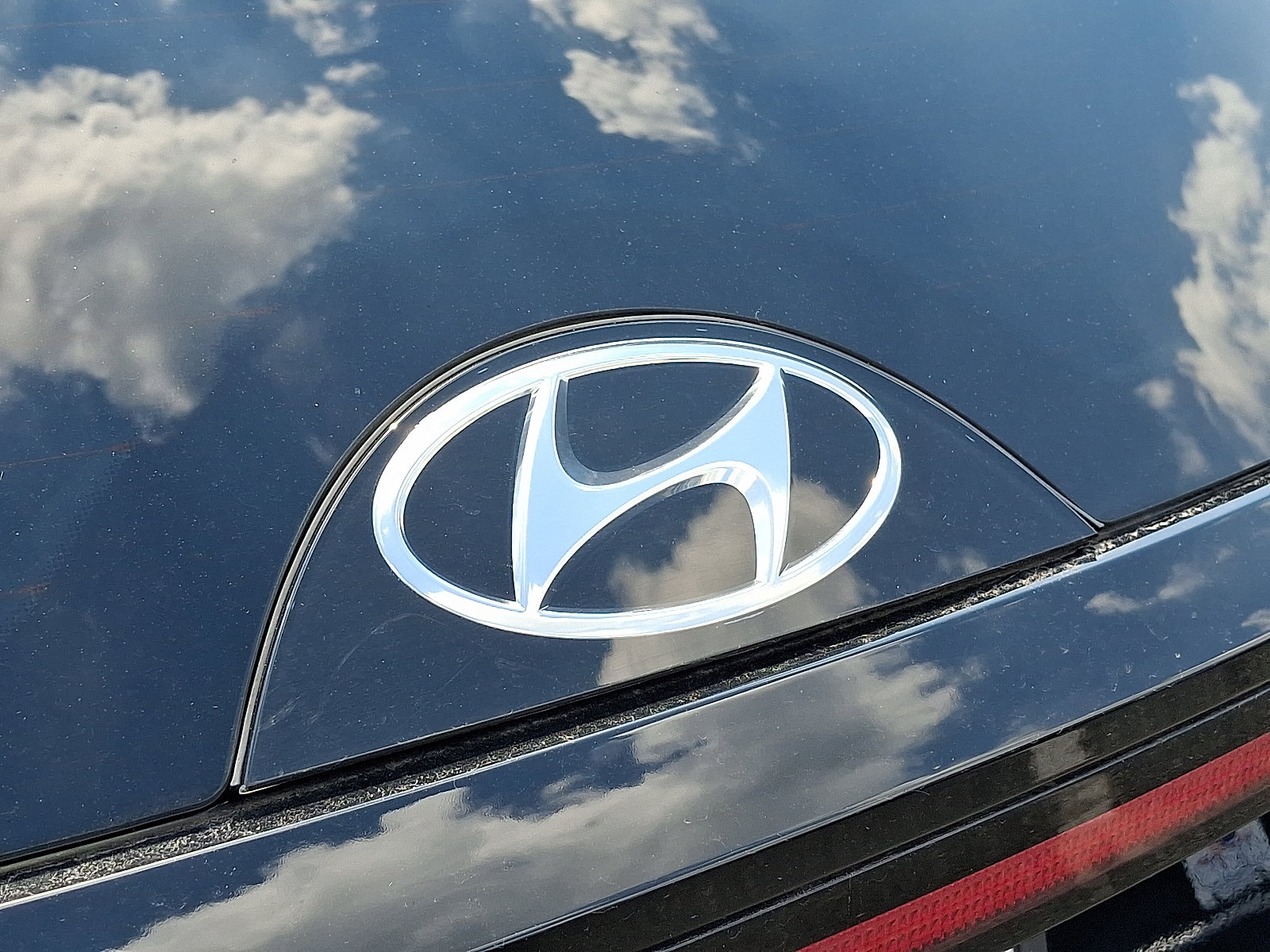 Used 2022 Hyundai Tucson SEL w/ Convenience Package AWD/4WD image 31