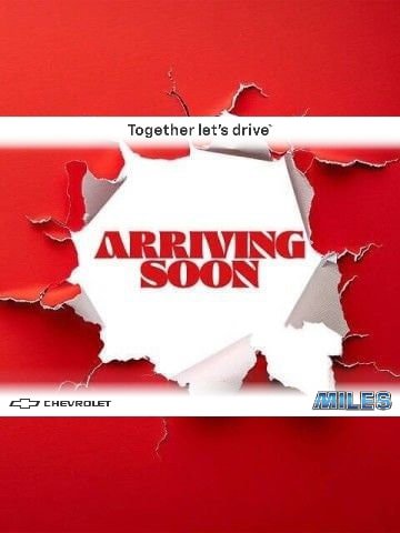 Used 2020 Cadillac XT4 Premium Luxury image 1