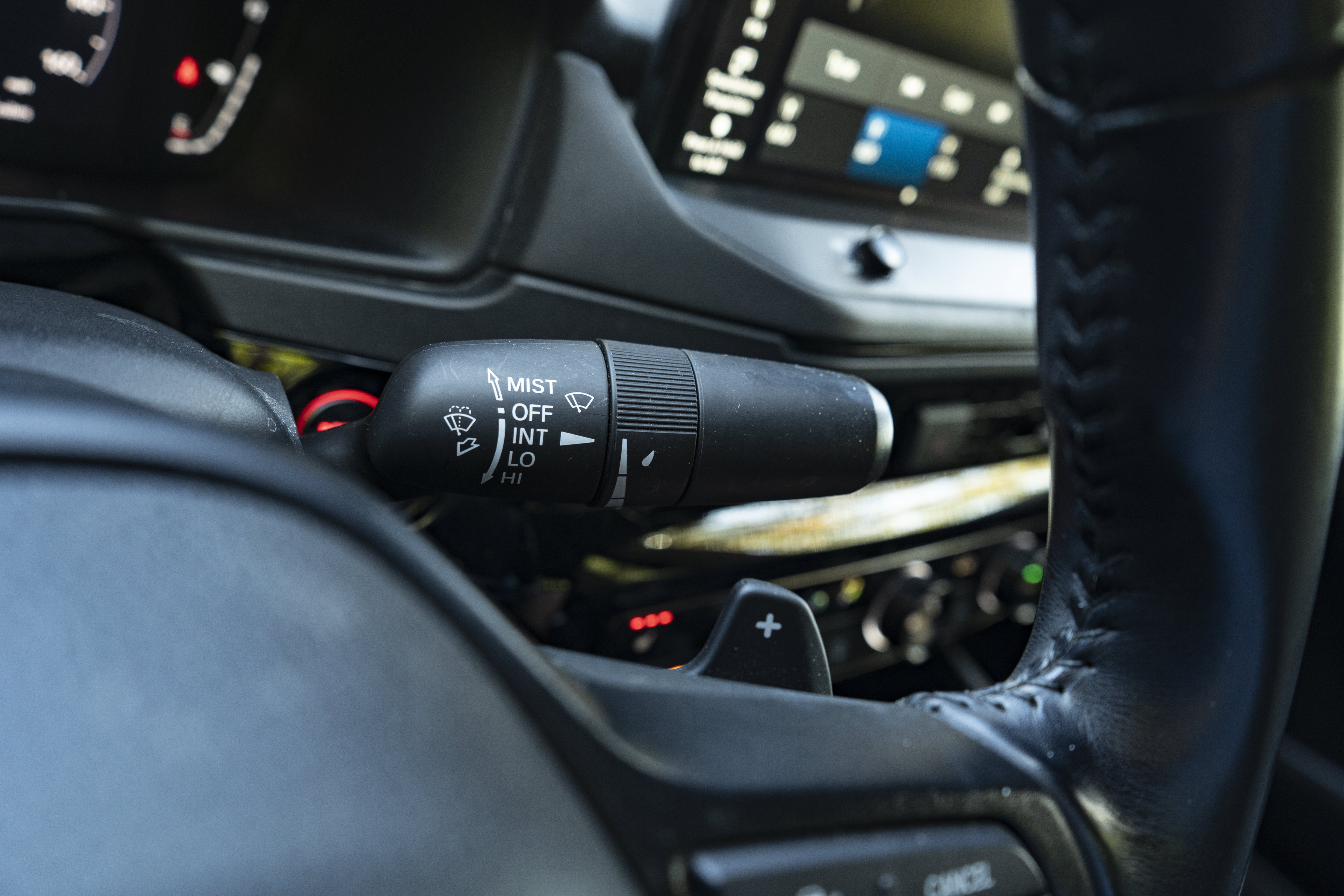 Used 2023 Honda Accord Sport image 23