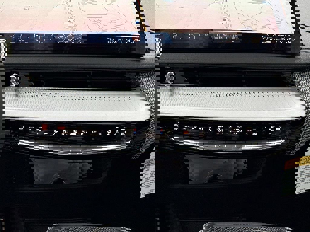 New 2026 Cadillac Optiq Sport 1 image 14