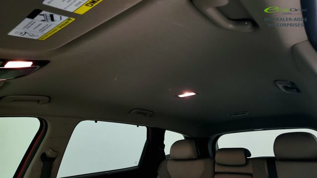 Used 2022 Hyundai Santa Fe SEL w/ Convenience Package AWD/4WD image 76