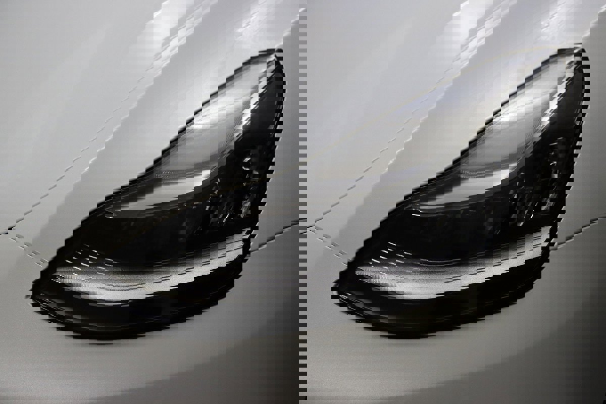 Used 2023 Tesla Model Y Long Range image 4