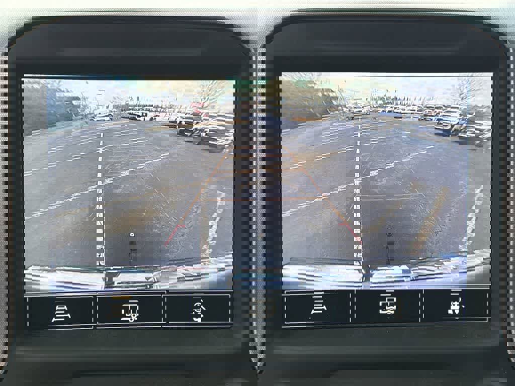 Certified 2022 GMC Sierra 1500 SLT w/ SLT Premium Plus Package image 59