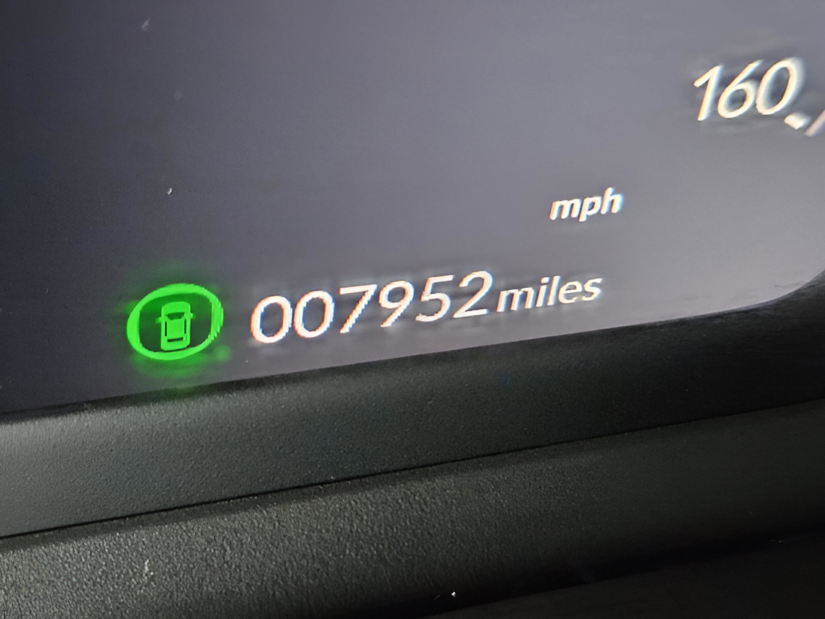 Certified 2025 Honda Accord EX-L image 22