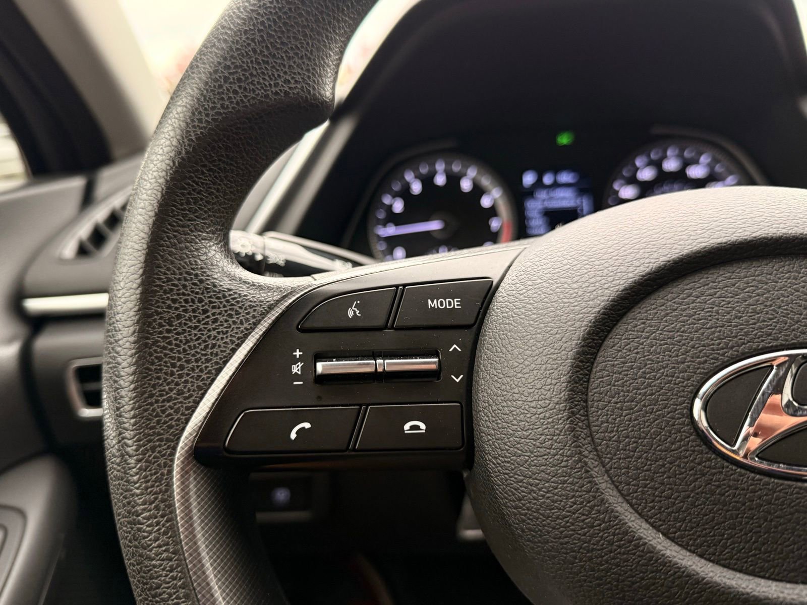 Used 2021 Hyundai Sonata SE image 24