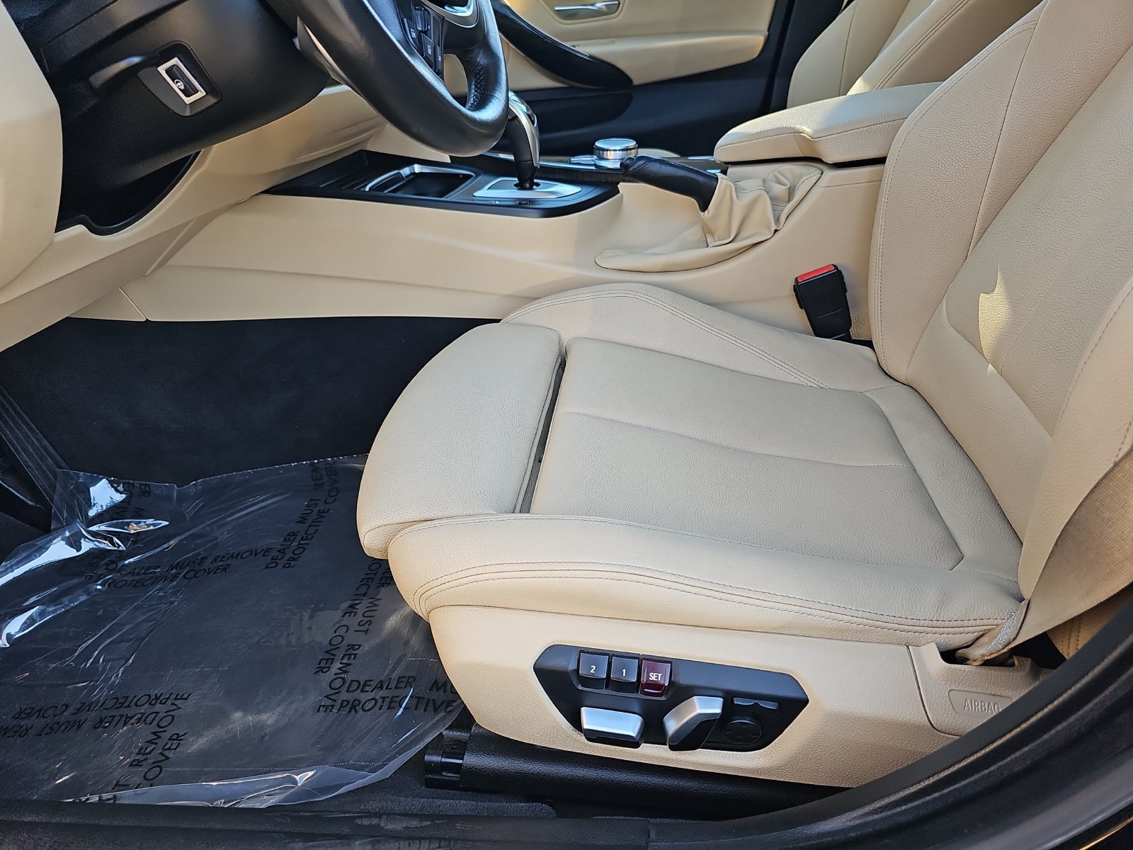 Used 2019 BMW 430i Gran Coupe RWD image 30