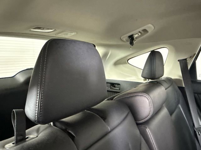 Used 2015 Honda CR-V EX-L image 27