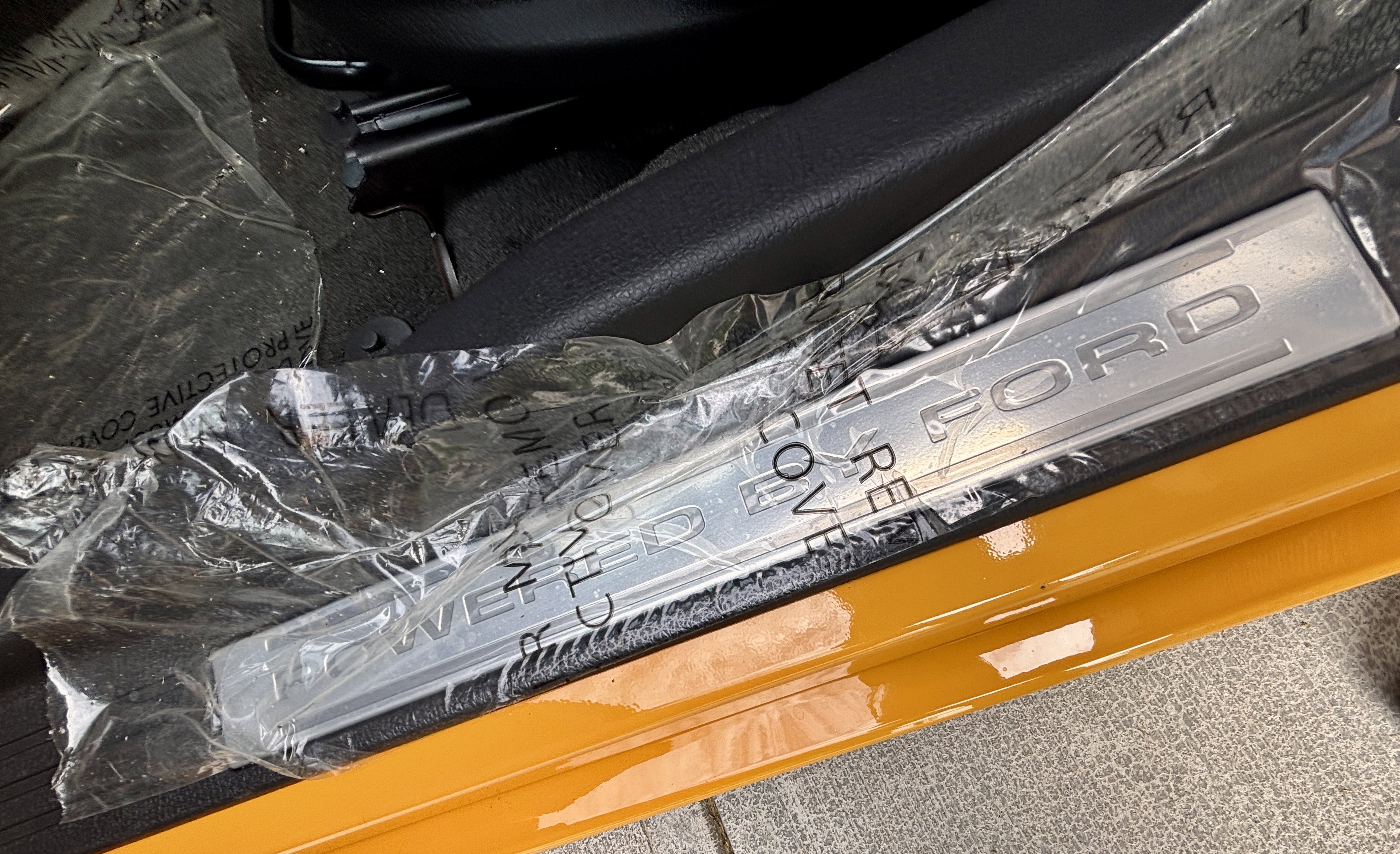 Used 2013 Ford Mustang Boss 302 RWD image 17