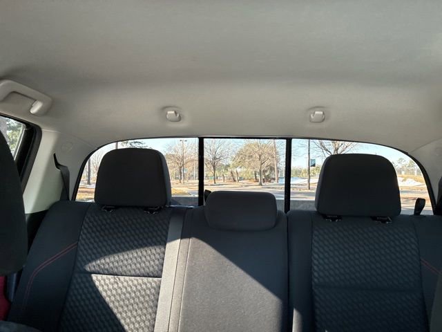 Used 2023 Toyota Tacoma SR5 image 33