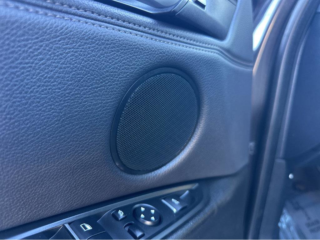 Used 2018 BMW X5 xDrive40e image 35