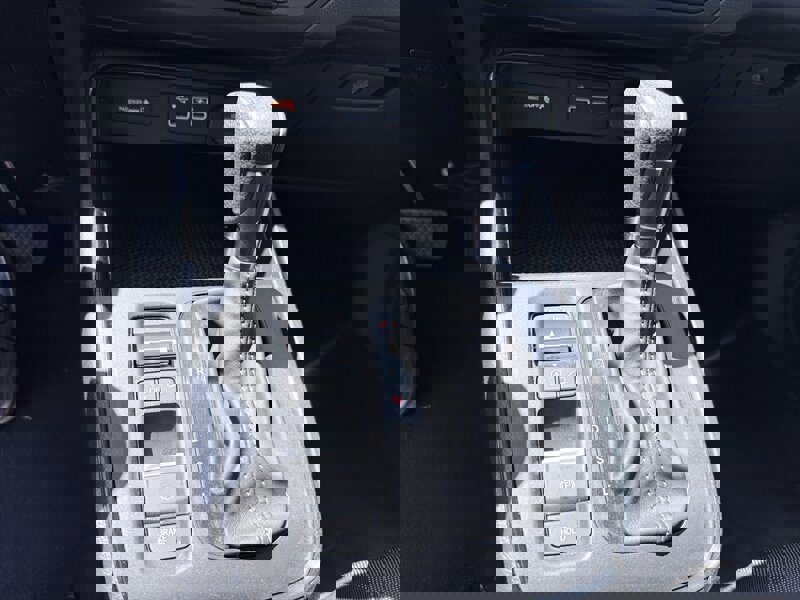 Used 2023 Honda CR-V EX image 16