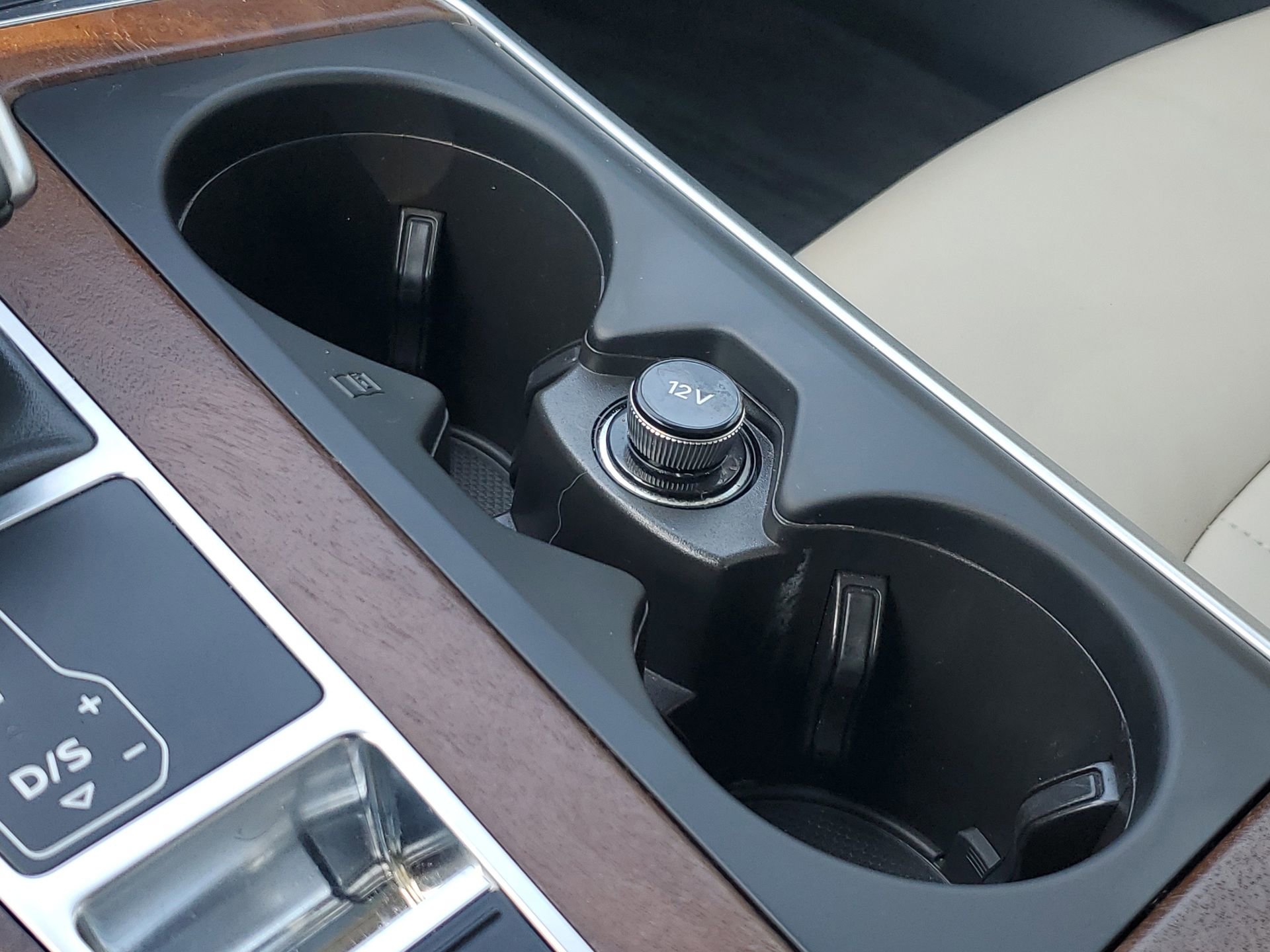 Certified 2021 Audi A6 Premium Plus w/ Premium Plus Package image 29