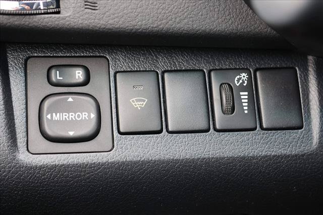 Used 2008 Toyota Highlander Sport AWD/4WD image 29