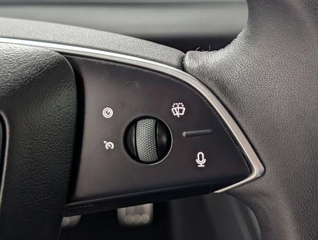 Used 2024 Tesla Model 3 Performance AWD/4WD image 18