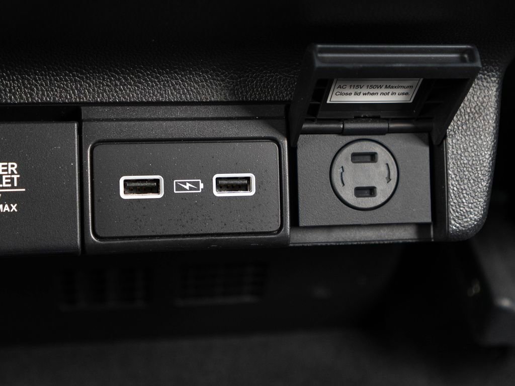 Certified 2023 Acura MDX SH-AWD w/ Advance Package image 40