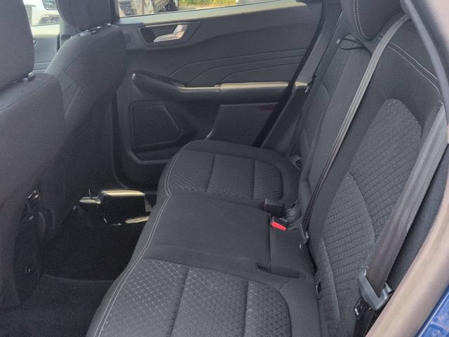 Used 2023 Ford Escape Active w/ Tech Pack #2 FWD image 23
