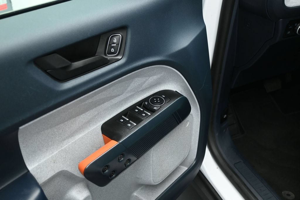 Certified 2023 Ford Maverick XLT FWD image 8