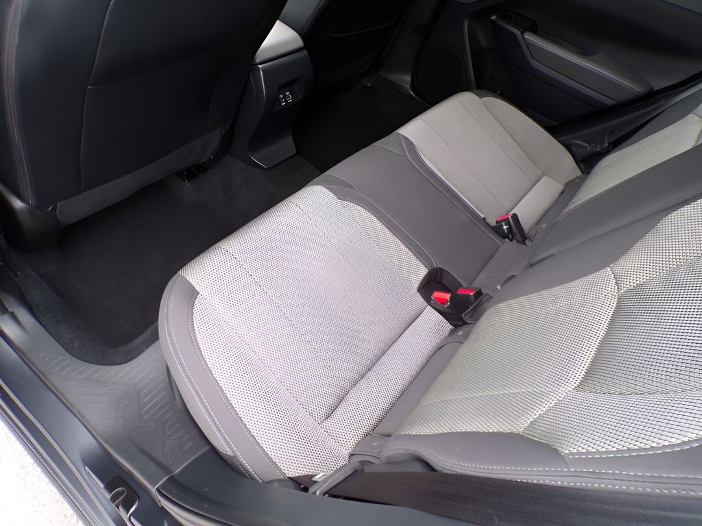 Certified 2024 Subaru Crosstrek 2.0i Premium image 19
