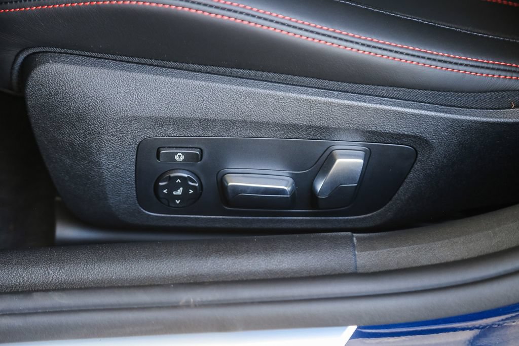 New 2026 BMW M850i Gran Coupe xDrive AWD/4WD image 18