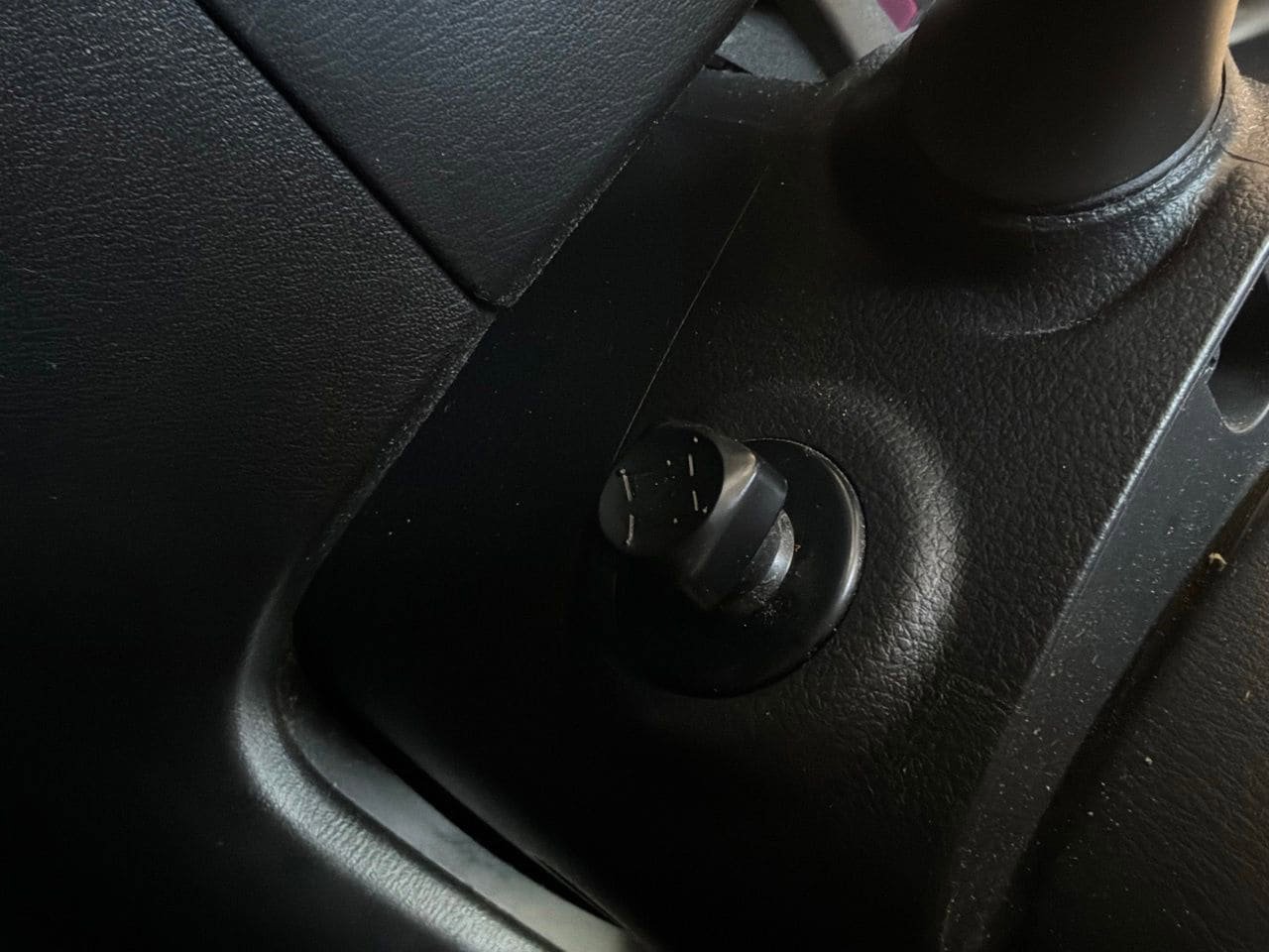 Used 2017 INFINITI QX80 2WD image 36