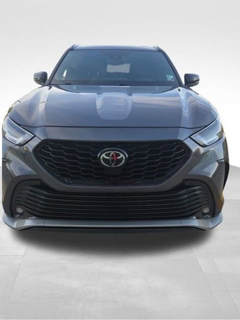 Used 2021 Toyota Highlander XSE image 15