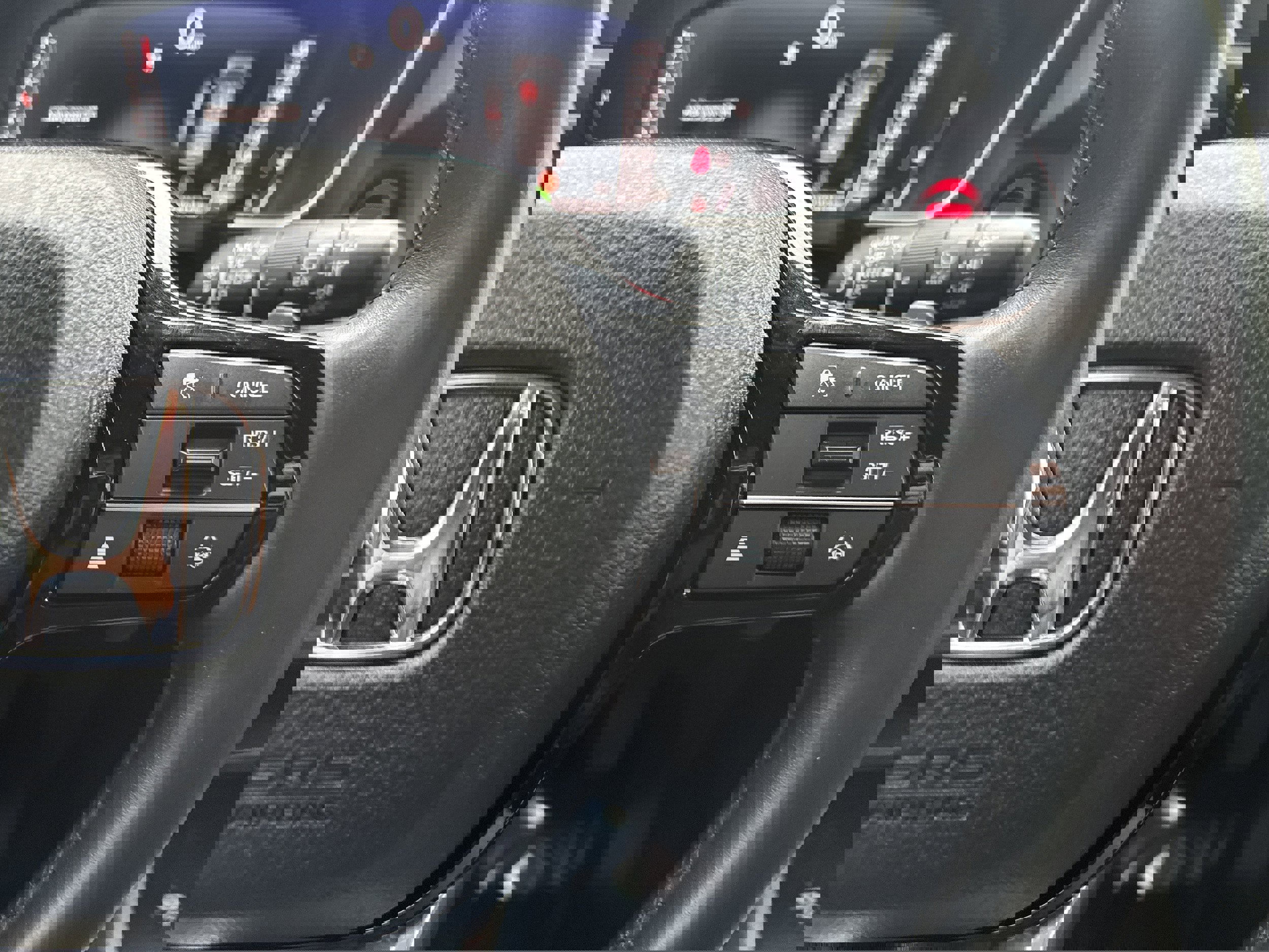 Used 2023 Honda Pilot Elite image 31