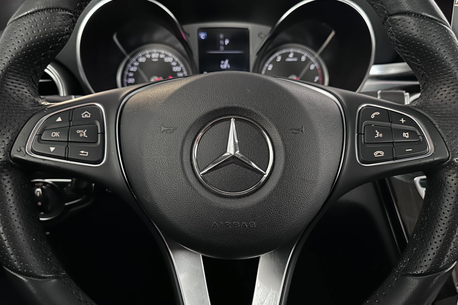 Used 2018 Mercedes-Benz C 300 Coupe image 19