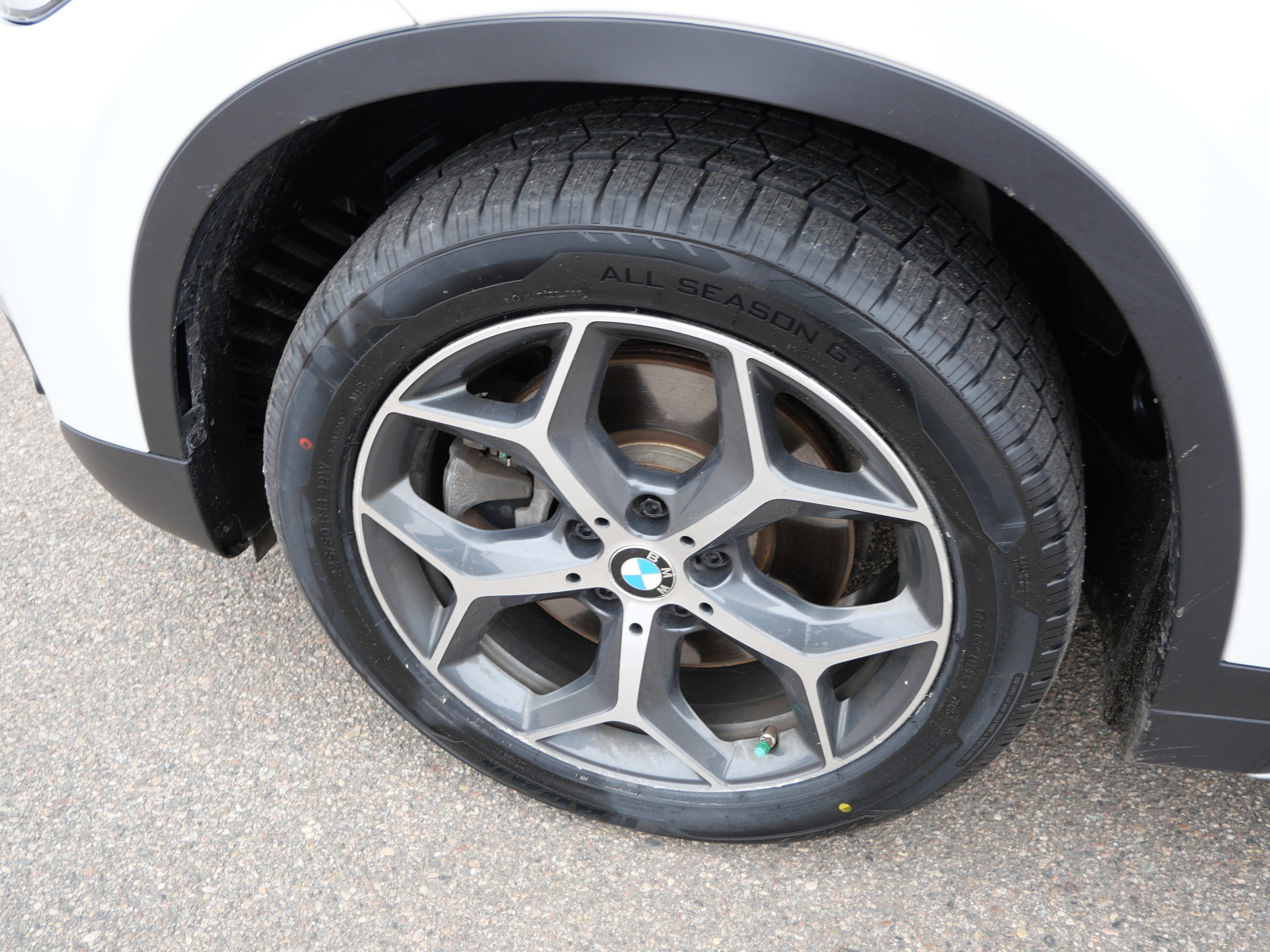 Used 2019 BMW X1 xDrive28i w/ Convenience Package image 15