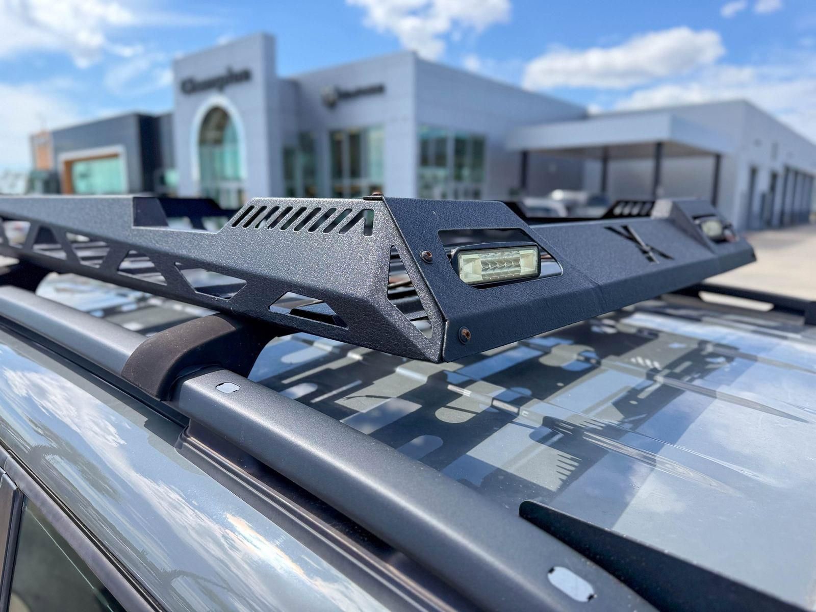 Used 2022 Jeep Renegade Altitude w/ Convenience Group image 10