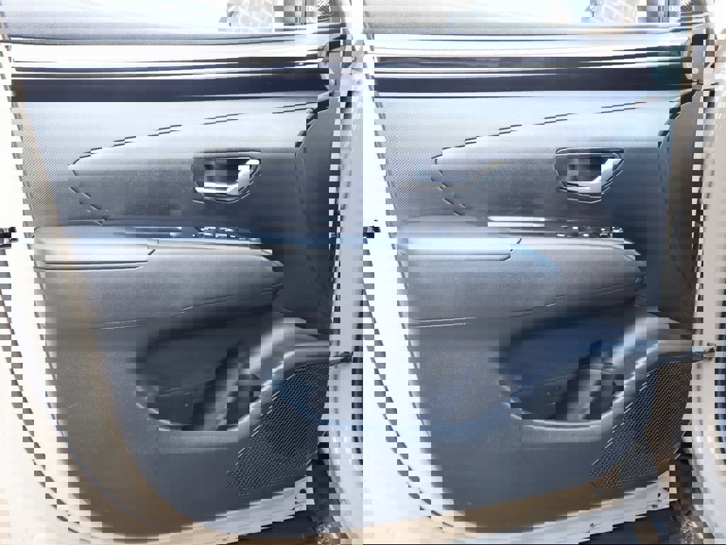 Used 2023 Hyundai Santa Cruz SEL image 21