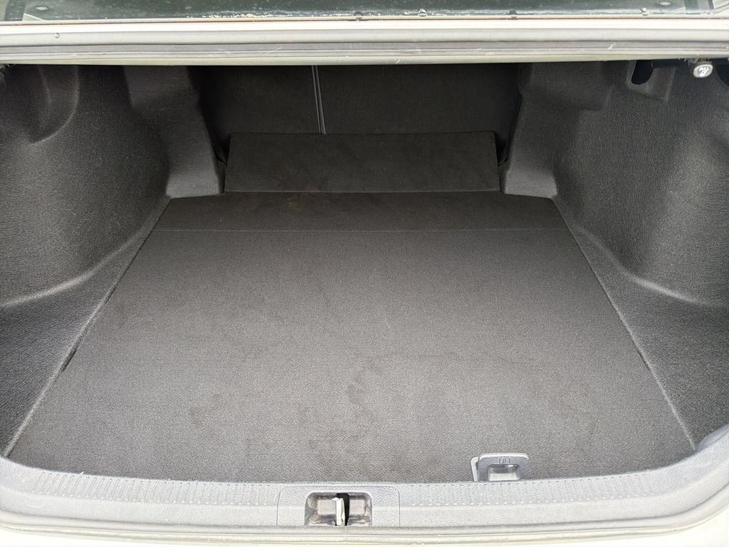 Used 2022 Toyota Camry XSE FWD image 20