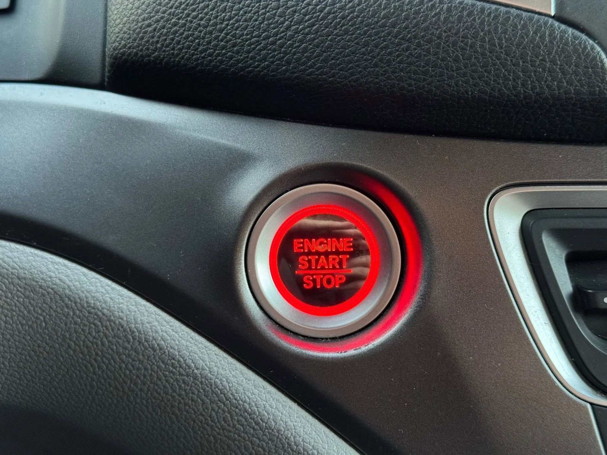 Used 2019 Honda Pilot LX image 26