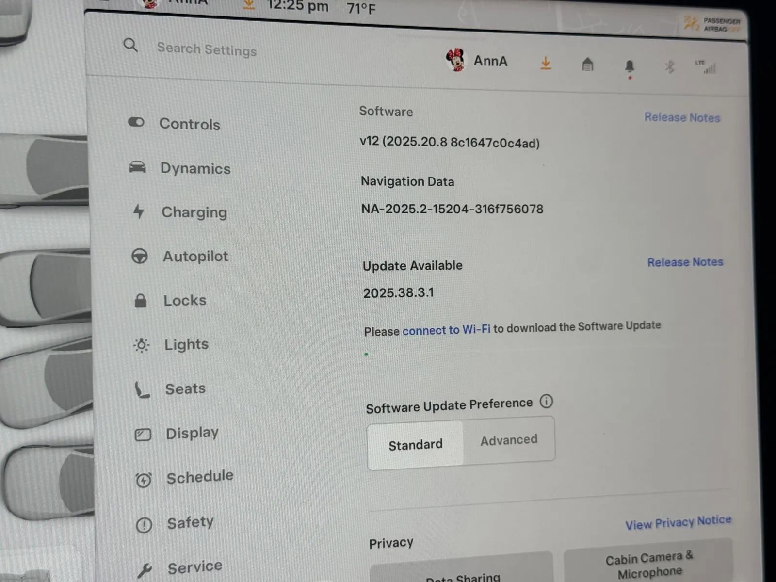 Used 2022 Tesla Model Y Performance image 15