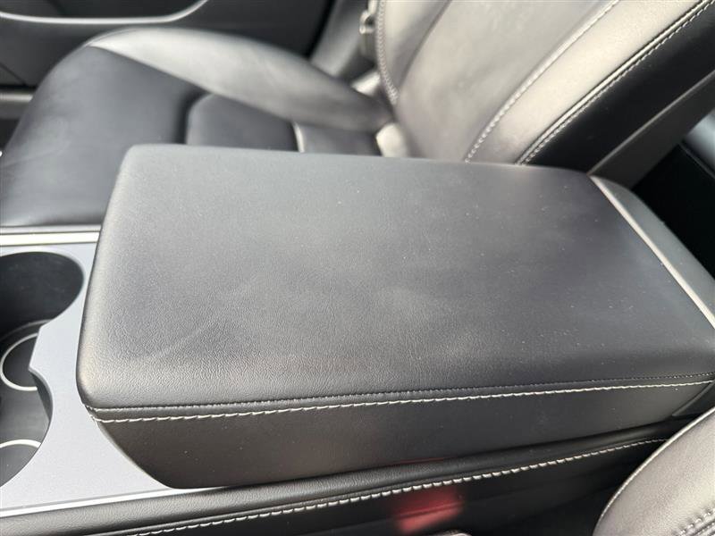 Used 2023 Tesla Model 3 Standard Range RWD image 31