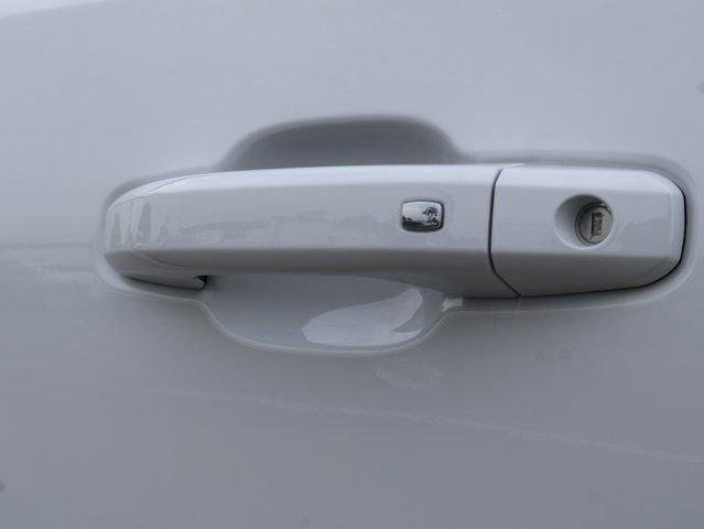 New 2026 GMC Canyon Elevation image 20