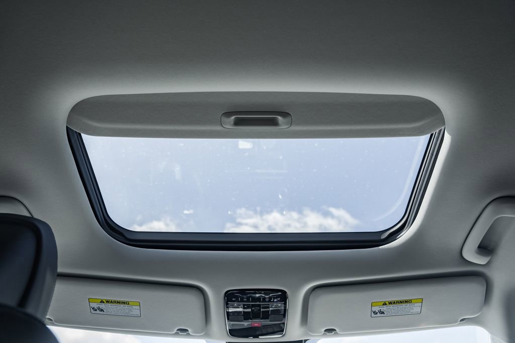 New 2026 Hyundai Santa Fe XRT image 25