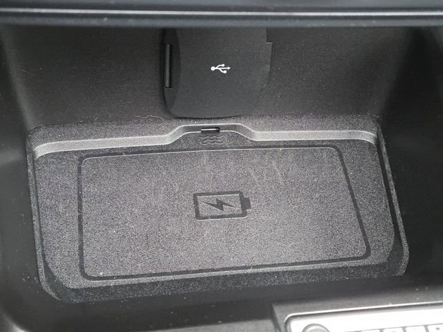 Used 2022 Ford Bronco Outer Banks image 10