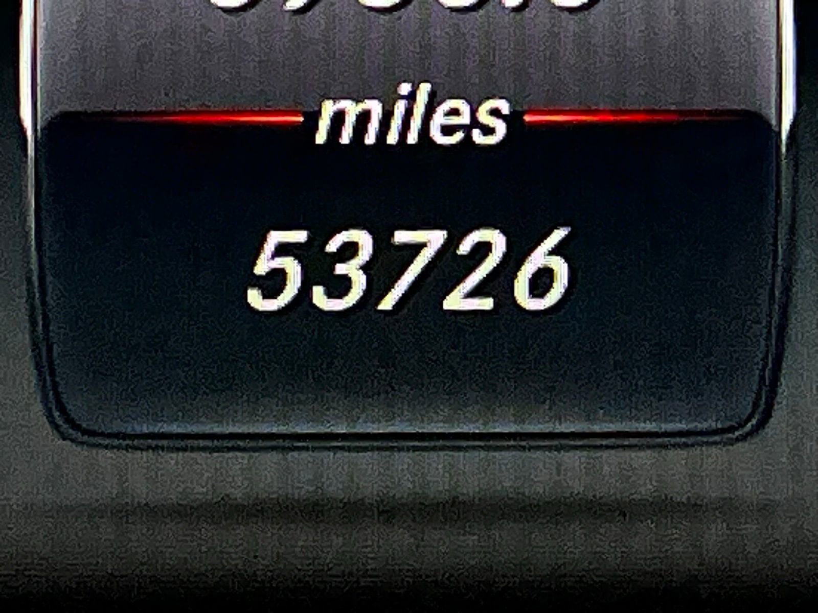 Used 2018 Mercedes-Benz C 300 C 300 image 11