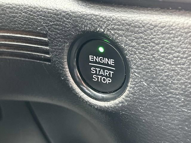 Used 2019 Ford Ranger Lariat w/ Technology Package AWD/4WD image 34