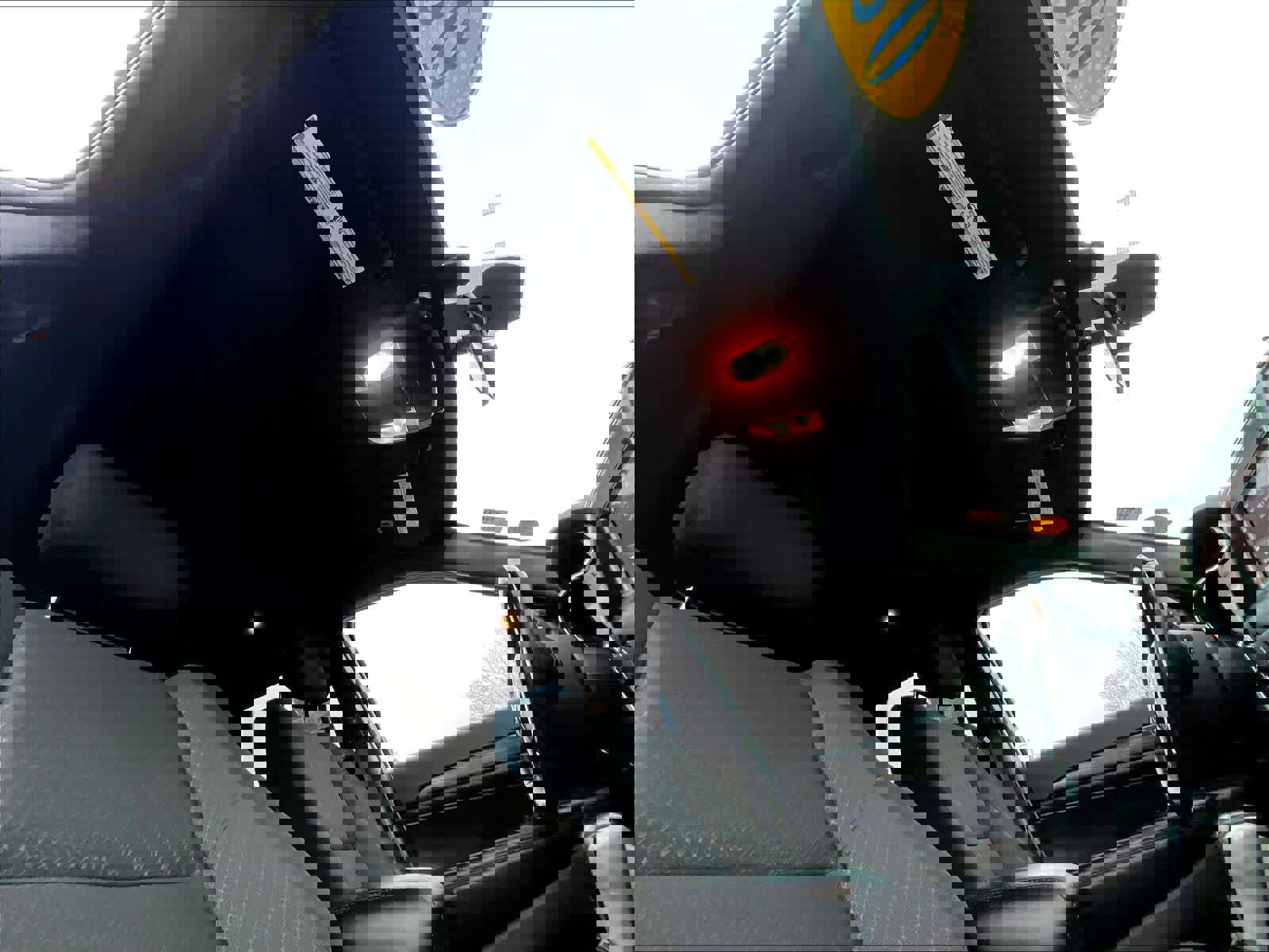 Used 2020 Jeep Grand Cherokee Laredo image 22