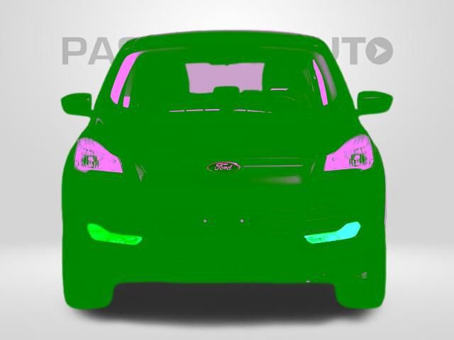 Used 2013 Ford Escape SE AWD/4WD image 5