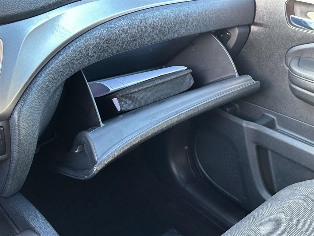 Certified 2022 Honda Pilot Sport image 31