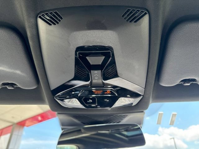 Used 2025 BMW 228i xDrive AWD/4WD image 21