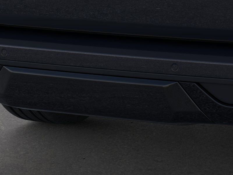 New 2026 Ford Expedition Max Platinum image 23