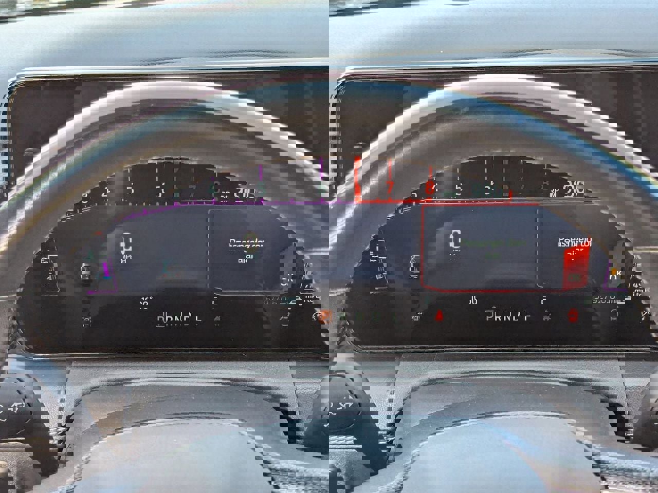 Used 2024 Ford Mustang Premium image 24