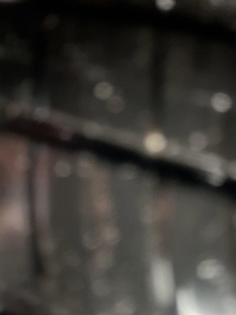 Used 2022 Toyota Camry SE w/ Cold Weather Package image 26