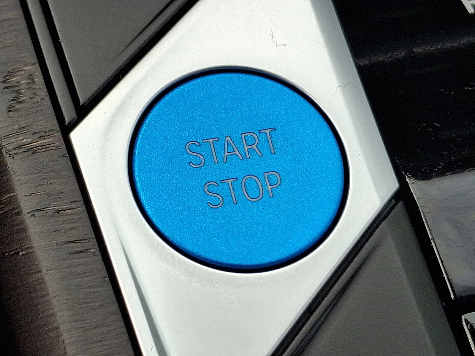 Used 2024 BMW i4 eDrive35 w/ Premium Package image 24