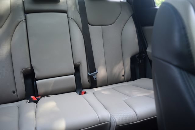 Used 2023 Hyundai Santa Fe SEL Premium AWD/4WD image 14