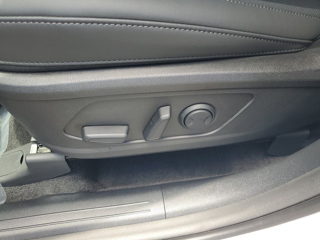 New 2026 Kia Sorento S AWD/4WD image 7