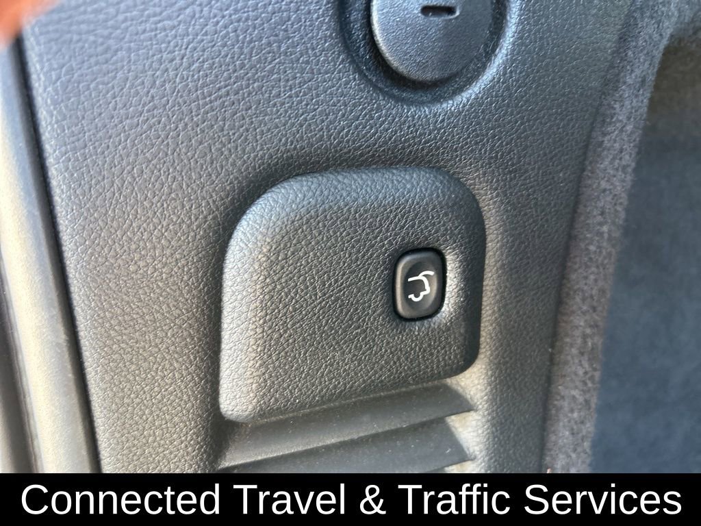 Used 2023 Dodge Durango GT image 48